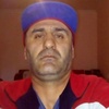 Гасан, 42, г.Дербент Гасан, 42, г.Дербент