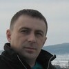 Алексей, 38, г.Зима Алексей, 38, г.Зима