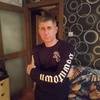 Сергей, 43, г.Волхов Сергей, 43, г.Волхов