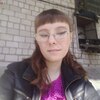 Екатерина, 22, г.Свободный Екатерина, 22, г.Свободный