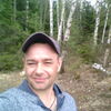 саша, 37, г.Брянск саша, 37, г.Брянск
