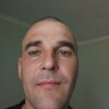 юра, 34, г.Бахчисарай юра, 34, г.Бахчисарай