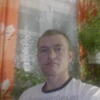 Иван, 38, г.Боговарово Иван, 38, г.Боговарово