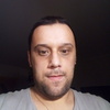 Александр Фролов, 27, г.Ярославль Александр Фролов, 27, г.Ярославль