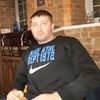 Тимур, 34, г.Нальчик Тимур, 34, г.Нальчик