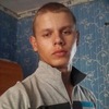 Андрей, 24, г.Бирюсинск Андрей, 24, г.Бирюсинск