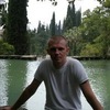 Денис, 36, г.Качканар Денис, 36, г.Качканар