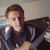 Vladimir, 23, г.Иркутск Vladimir, 23, г.Иркутск