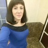 Ольга OLKA, 28, г.Строитель Ольга OLKA, 28, г.Строитель