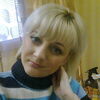 Юлия, 29, г.Ковров Юлия, 29, г.Ковров