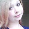 Маринка, 22, г.Оса Маринка, 22, г.Оса