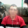 Александр, 31, г.Очер Александр, 31, г.Очер