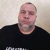 Сергей, 43, г.Южно-Сахалинск Сергей, 43, г.Южно-Сахалинск