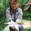Irina Levchenko, 57, г.Волгоград Irina Levchenko, 57, г.Волгоград