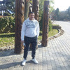 Александр, 46, г.Новошахтинск Александр, 46, г.Новошахтинск