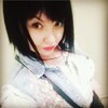 Герда, 30, г.Новороссийск Герда, 30, г.Новороссийск