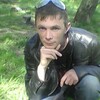 Saschok, 33, г.Электросталь Saschok, 33, г.Электросталь