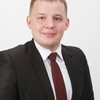 Alex, 32, г.Томск Alex, 32, г.Томск