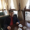 Николай, 55, г.Кисловодск Николай, 55, г.Кисловодск