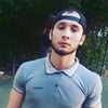 Мага, 24, г.Астрахань Мага, 24, г.Астрахань