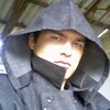 Иван, 29, г.Минеральные Воды Иван, 29, г.Минеральные Воды