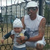 eвгений, 46, г.Ишим eвгений, 46, г.Ишим