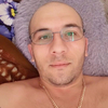 Дмитрий, 29, г.Москва Дмитрий, 29, г.Москва