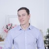 Николай Кутявин, 32, г.Воткинск Николай Кутявин, 32, г.Воткинск