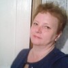 ольга, 52, г.Сокольское ольга, 52, г.Сокольское