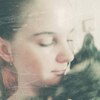 Снежана, 24, г.Фокино Снежана, 24, г.Фокино