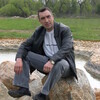 Сергей, 42, г.Ярцево Сергей, 42, г.Ярцево