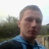 Дима, 25, г.Нема Дима, 25, г.Нема