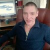 Максим Чернавских, 36, г.Екатеринбург Максим Чернавских, 36, г.Екатеринбург