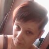 екатерина, 31, г.Лев Толстой екатерина, 31, г.Лев Толстой