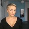 Ксенья, 39, г.Великий Новгород (Новгород) Ксенья, 39, г.Великий Новгород (Новгород)