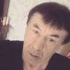 Николай, 71, г.Александровск-Сахалинский Николай, 71, г.Александровск-Сахалинский