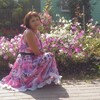 Светлана, 53, г.Фатеж Светлана, 53, г.Фатеж