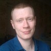 миша, 31, г.Вологда миша, 31, г.Вологда