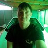 Sergey, 35, г.Самара Sergey, 35, г.Самара