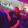 Павел, 18, г.Яшкино Павел, 18, г.Яшкино