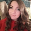 Валентина, 26, г.Чехов Валентина, 26, г.Чехов