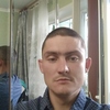 Владислав Майоров, 33, г.Пермь Владислав Майоров, 33, г.Пермь
