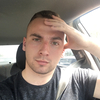 Иван, 21, г.Ставрополь Иван, 21, г.Ставрополь