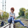Лана, 38, г.Саратов Лана, 38, г.Саратов