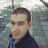 Александр, 27, г.Железногорск Александр, 27, г.Железногорск