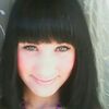 Алла, 23, г.Саратов Алла, 23, г.Саратов