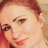 Olga, 27, г.Омск Olga, 27, г.Омск