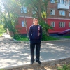 Евгений, 29, г.Зима Евгений, 29, г.Зима