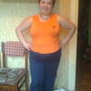 INNES, 29, г.Москва INNES, 29, г.Москва