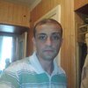Igor, 42, г.Лев Толстой Igor, 42, г.Лев Толстой